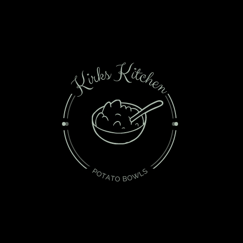 Kirk&rsquo;s Kitchen