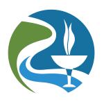 Minnesota Valley Unitarian Universalist Fellowship