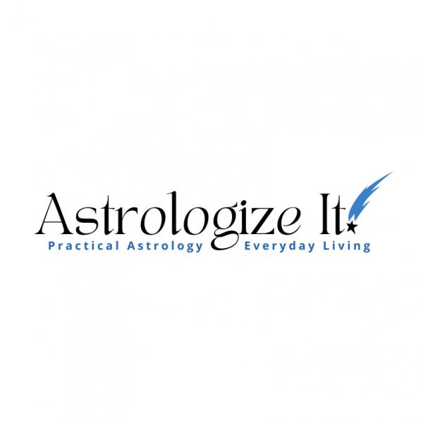 Astrologize It
