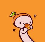 MangoBun.Art