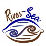 River-Sea LLC