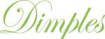 Dimples Natural Soaps & Gifts