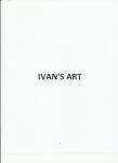 Ivan's Art, LLC