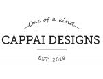 Cappai Designs