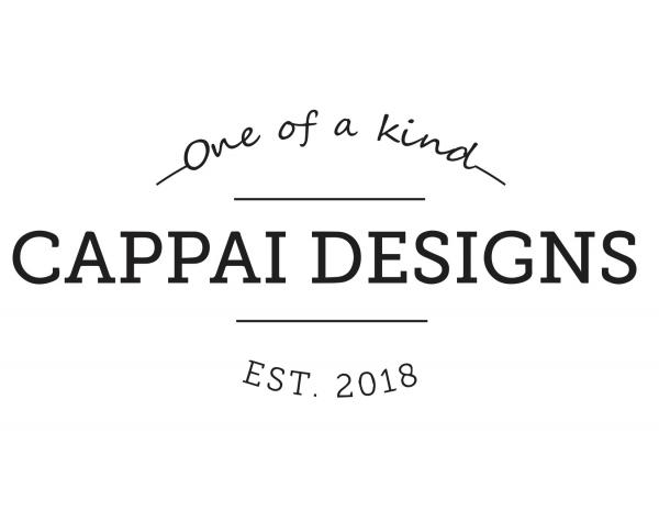 Cappai Designs