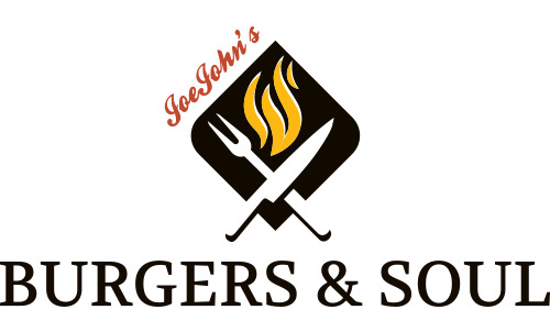 JoeJohn&rsquo;s Burgers & Soul