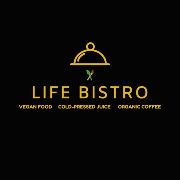 Life Bistro