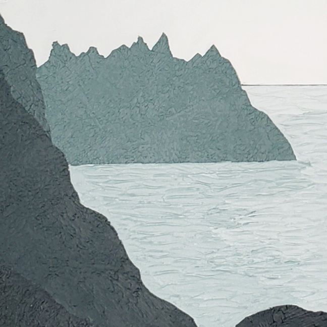 Northern Melody picture