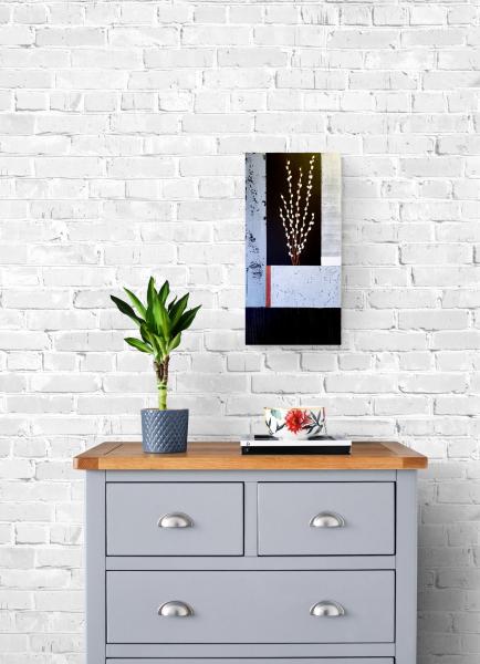 Blue Willow picture