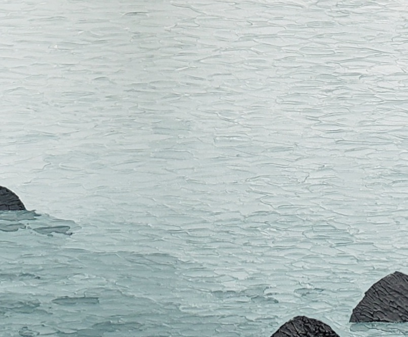 Northern Melody picture