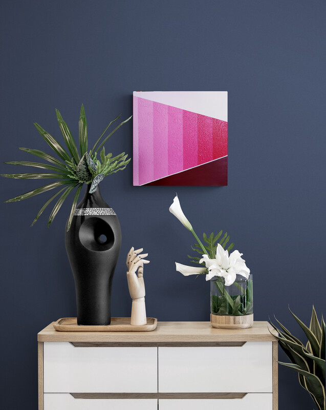 Lipstick Alley Eventeny