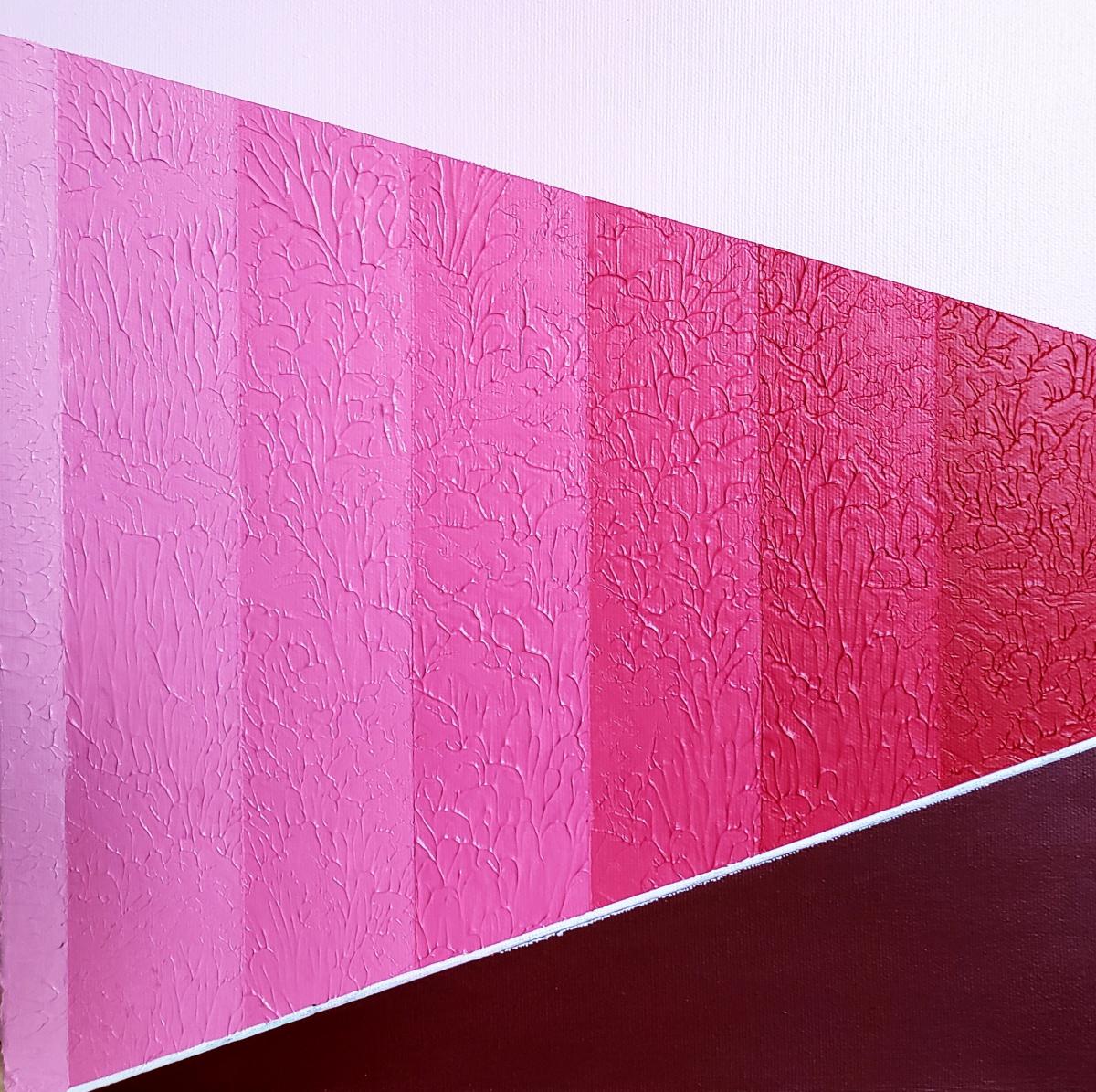 Lipstick Alley Eventeny