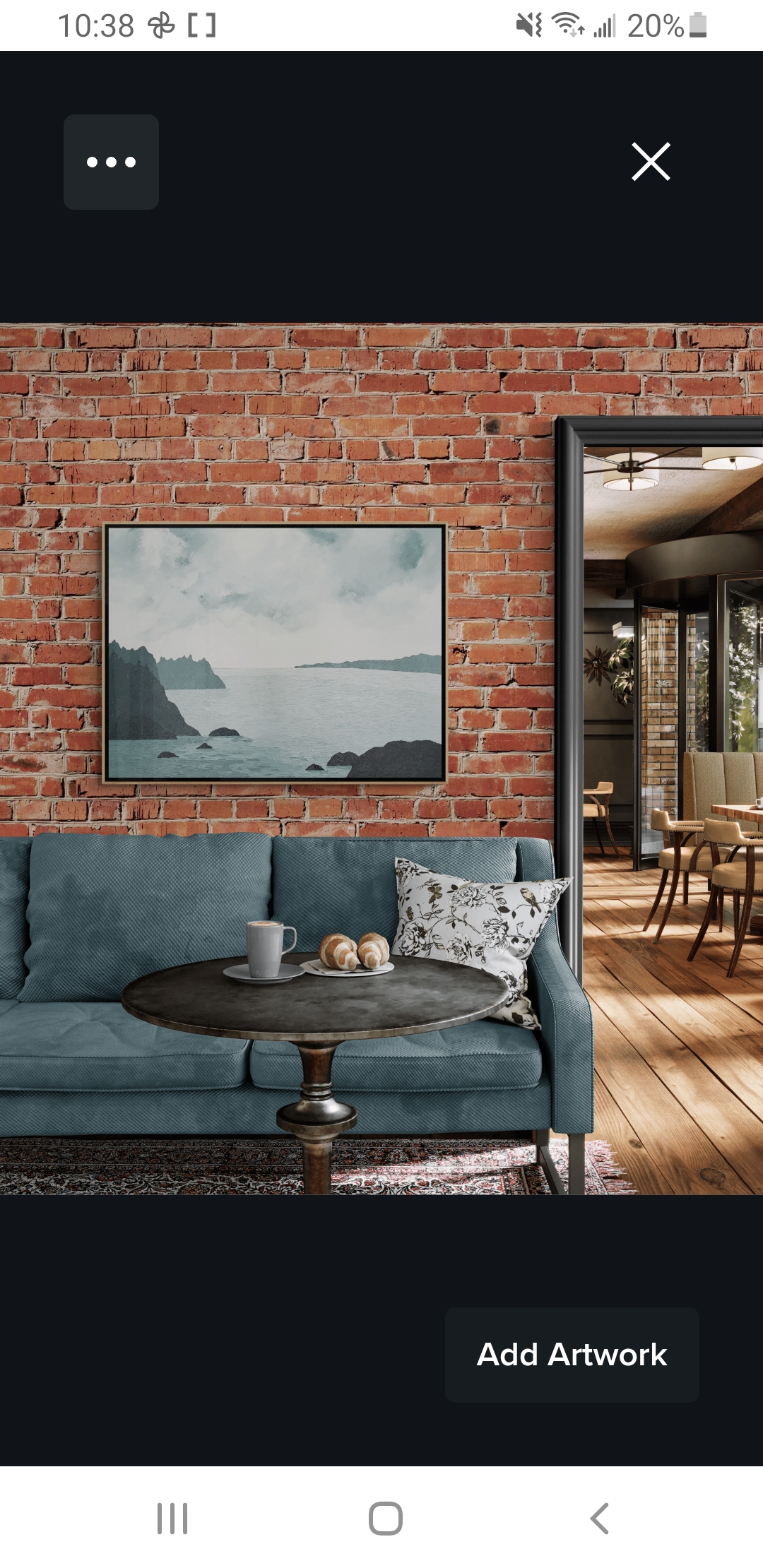 Northern Melody picture