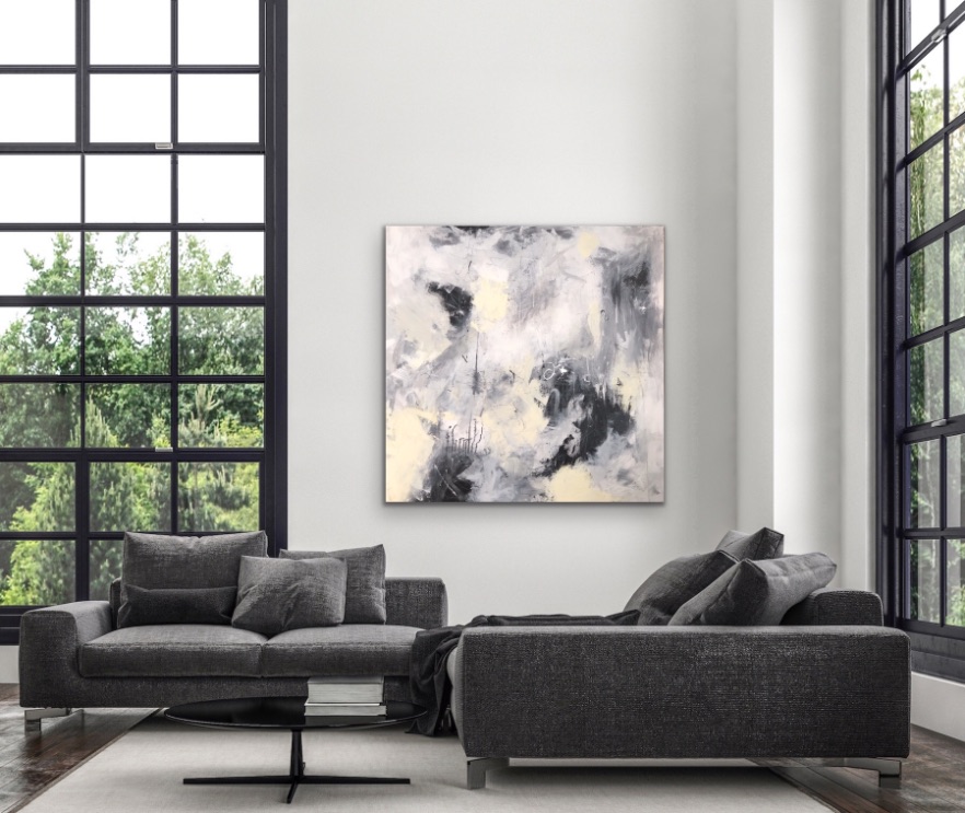 Neutral Ground picture