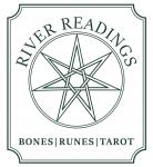 River Readings