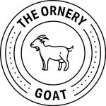 The Ornery Goat