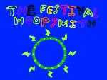 The Festival Hoopsmith