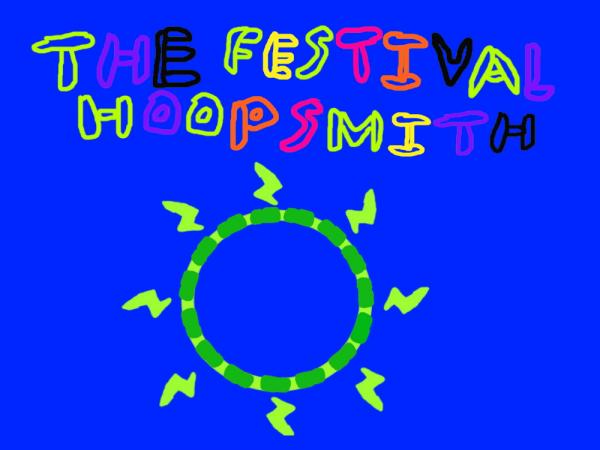 Hooper of Kirkwood