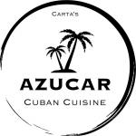 Azucar  Cuban Cuisine
