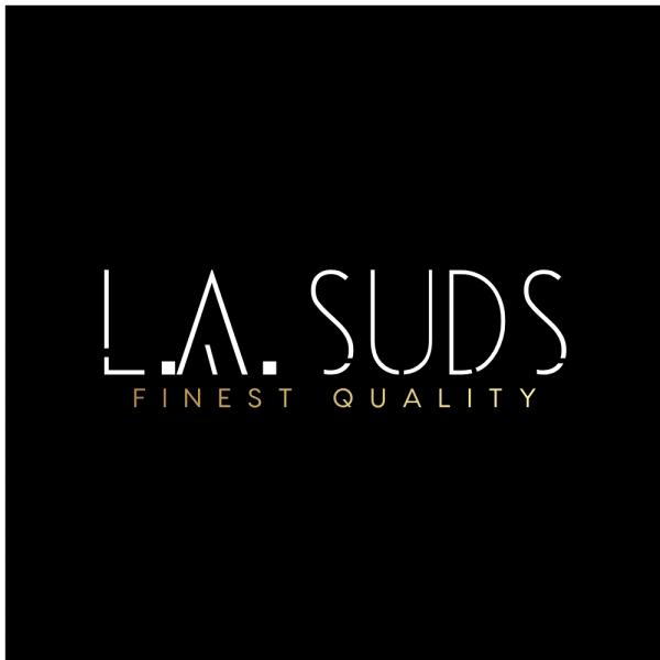 L.A. Suds