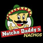 Notcho Daddy’s Nachos