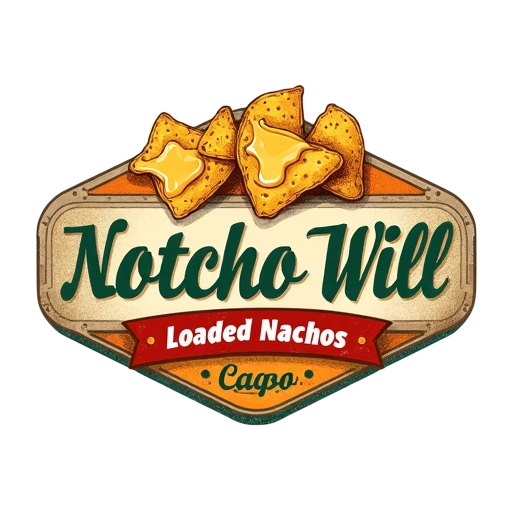 Notcho Will