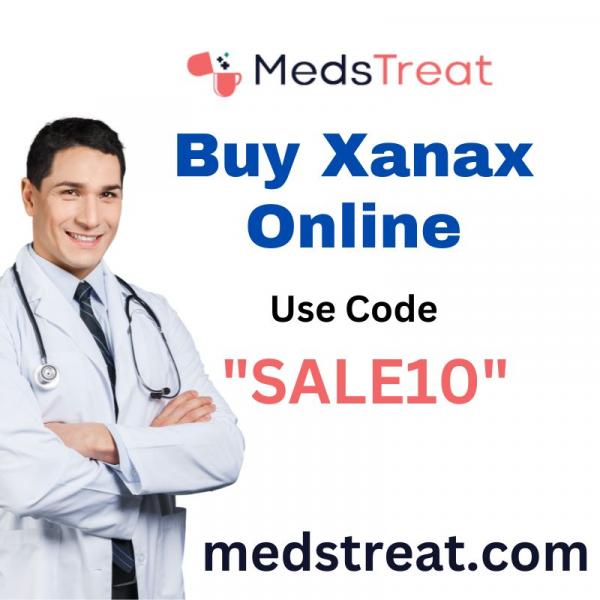 Buy Xanax Online No Prescription Fast Shipping Eventeny