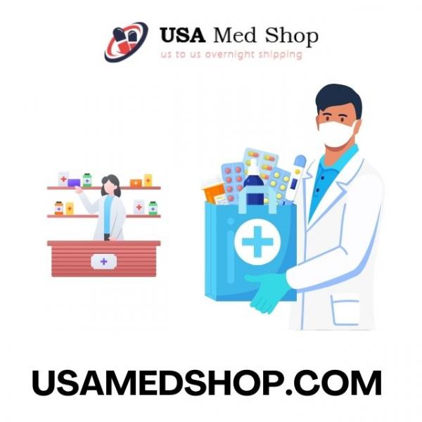 Buy Xanax Online at the cheapest price Eventeny