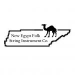 New Egypt Folk String Instrument Co.
