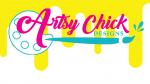 Artsy Chick Designs