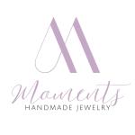 Moments Handmade Jewelry