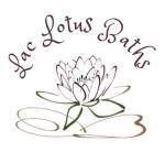 Lac Lotus Baths