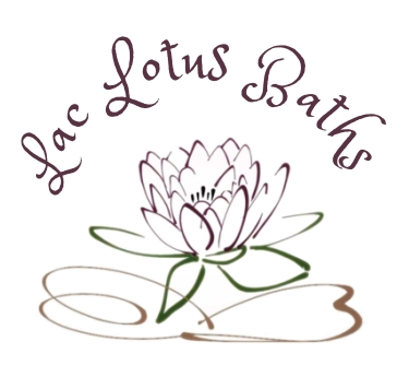 Lac Lotus Baths