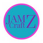 Jamz Craftz