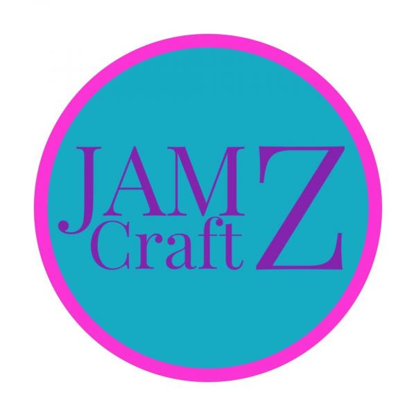 Jamz Craftz