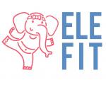 Elefit Fitness Solutions