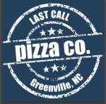 Last Call Pizza Company