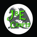 J & E Crafts