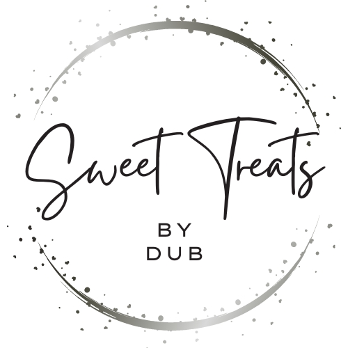 Sweet Treats by Dub