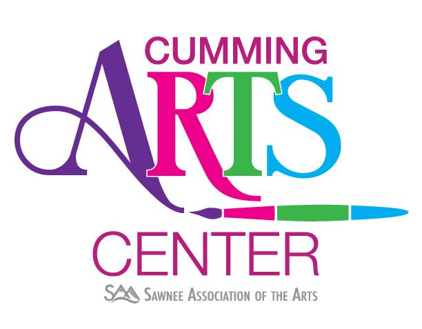 Cumming Arts Center