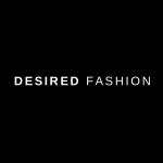 Desired fashion