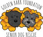 The Golden Bark Foundation
