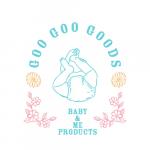 Goo Goo Goods