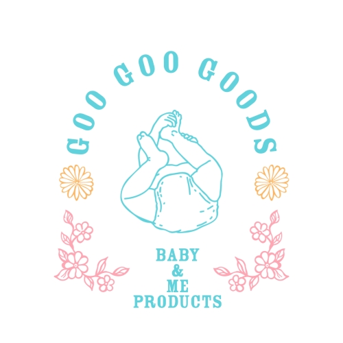 Goo Goo Goods