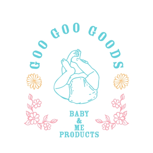Goo Goo Goods