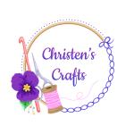 Christen’s Crafts