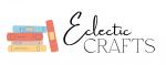 Eclectic Craft
