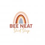 Bee Neat Shirt Shop