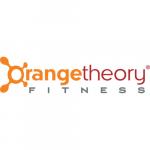 Orangetheory Fitness Appleton