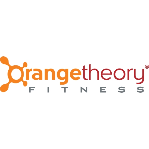Orangetheory Fitness Appleton
